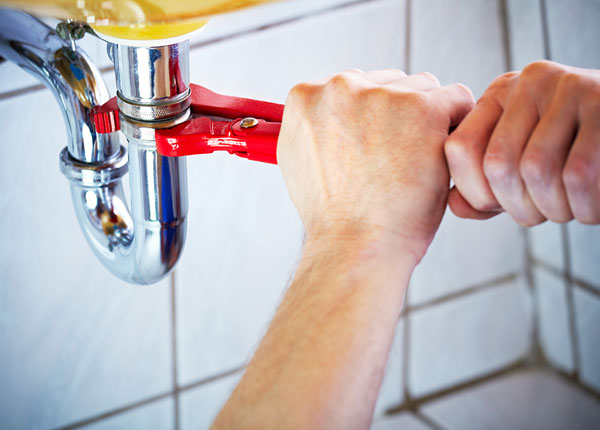 About Providence Plumbers
