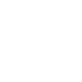 Providence Plumbers